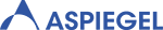 Aspiegel logo