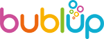 Bublup logo