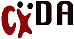 Christmas Island Domain Administration Ltd logo