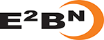 E2BN logo