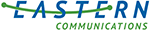 Eastern Communications logo