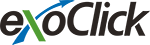 Exoclick logo