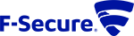 F-Secure Corporation logo