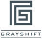 GrayShift logo