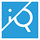 IQ Global logo