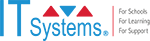 IT Systems logo