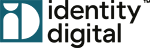 IdentityDigital logo