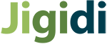 Jigidi logo