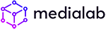 MediaLab AI Inc logo