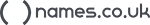 Namesco logo