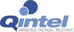 Qintel logo