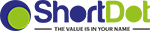 ShortDot logo