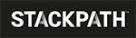 Stackpath logo