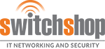 Switchshop logo
