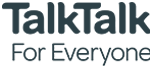 Talktalk logo