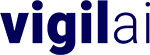 Vigil AI logo