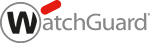 Watchguard Technologies logo