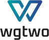 Working Group Two logo