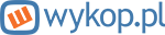 Wykop.pl logo