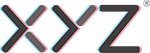 XYZ Registry logo